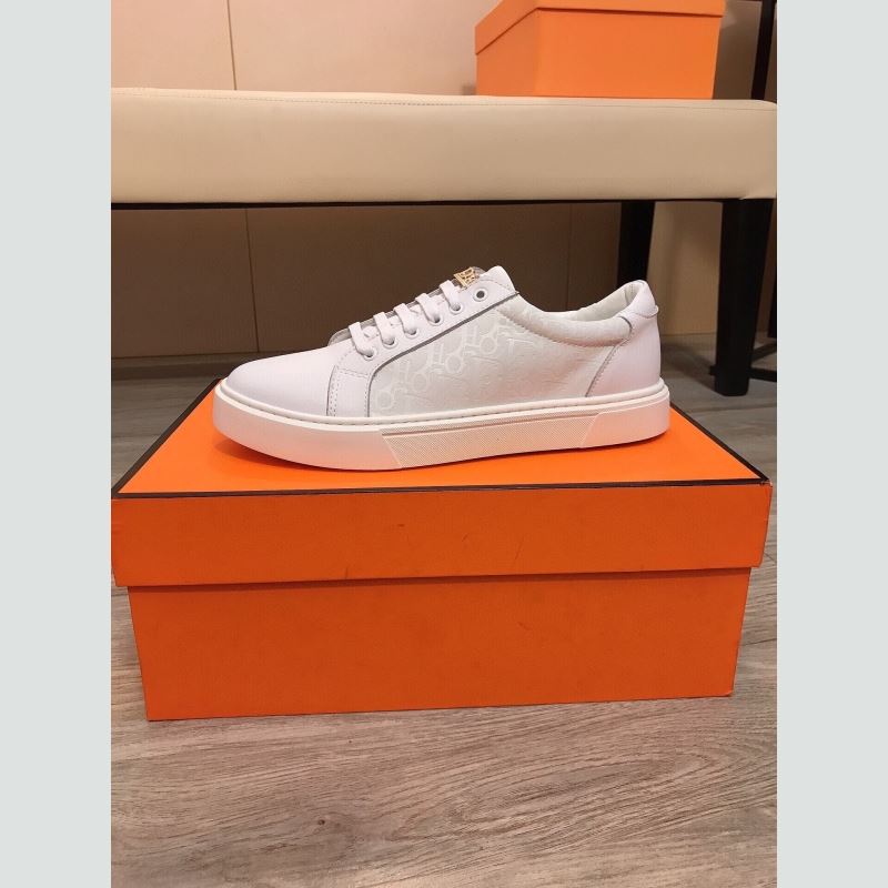 ch**an D*or casual shoes